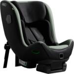 Axkid Minikid 4 Pro Scaun auto copii
