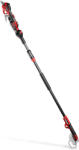 Einhell GP-LS 18/28 Li T BL-Solo 3408330 Foarfeca de gradina