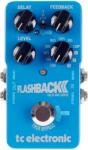 TC Electronic FlashBack 2 Delay