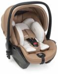 Chicco First Seat