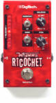 Digitech Whammy Ricochet