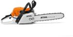 STIHL MS 271 (11410113071) Drujba