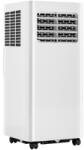 Euhomy PAC003-10KWH Aer conditionat portabil