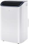 Euhomy PAC004-12KWH Aer conditionat portabil