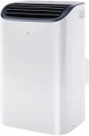 Euhomy PAC006-12KWH Aer conditionat portabil