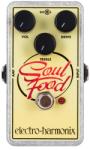 Electro-Harmonix Soulfood