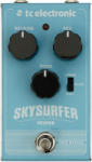 TC Electronic Skysurfer Reverb