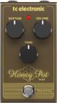 TC Electronic Honey Pot Fuzz