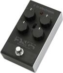 TC Electronic Fangs Metal Distortion