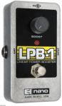 Electro-Harmonix NANO LPB-1