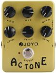 JOYO JF-13 AC Tone