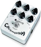 JOYO JF-15 California Sound