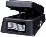 Dunlop 95Q Cry Baby