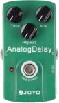 JOYO JF-33 Analog Delay