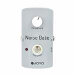 JOYO JF-31 Noise Gate
