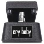 Dunlop CBM95 Cry Baby Mini Wah
