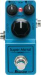 Ibanez SM MINI Super Metal Mini