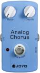 JOYO JF-37 Analog Chorus