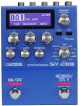 BOSS SY-200