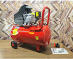 Starktech Germany KP-50