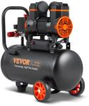 VEVOR 2-900F18