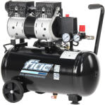 FIAC SUPER SILENT XS138/24 1129981132