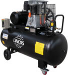 Lincos SH-20043T