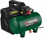 PARKSIDE PSKO 68 A1