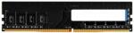 SK hynix 16GB DDR4 2666MHz MEM-D426662RX8U/16GB