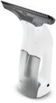 Kärcher Aspirator pentru Geamuri Karcher WV 1 (1.633-601.0) 0.1L Alb (4054278976327)