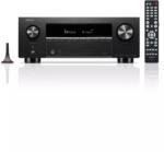 Denon AVC-X3900H Amplificator