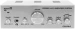 Dynavox CS-PA1 Amplificator