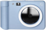 Hanin Z1 Forever Blue, 5 photos Aparat foto