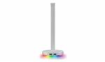 Razer Base Station V2 Chroma - stand for headphones, headset