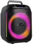 Trevi XF 215KB
