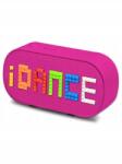 iDance BS10 Pink