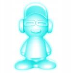 iDance Beat Boy