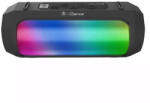 iDance Cyclone X2