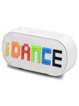 iDance BS10 White