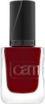 Catrice Nail Polish Gel Affair 021 10.5 ml