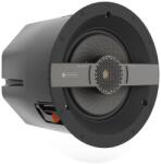 Monitor Audio CREATOR SERIES C2L-CP mennyezeti hangsugárzó
