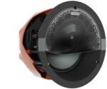 Monitor Audio CREATOR SERIES C3L-A mennyezeti hangsugárzó