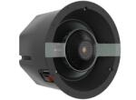 Monitor Audio CREATOR SERIES C3L-CP mennyezeti hangsugárzó