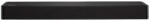 MEDION MD 44055 2.0