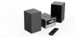 Majority Oakcastle HiFi150 (Majority Oakcastle HiFi150) Mini Hifi