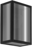 EGLO Alamonte Smoke 33627