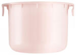 LIERAC Lift Integral Refill The Regenerating Night Cream 50 ml