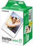 Fujifilm 1041522