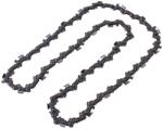 Oregon - Lant SpeedCut, 38 cm / 15 inch, 0.325", 1.3 mm [567319] 95TXL064E (5400182236764)