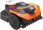 WORX Landroid Vision Cloud S300 WR303E